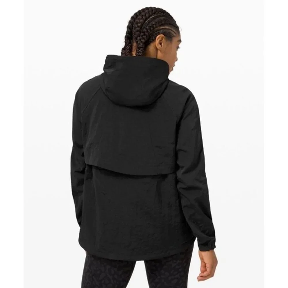lululemon athletica lululemon seek